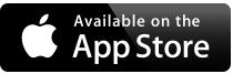 appStore Icon